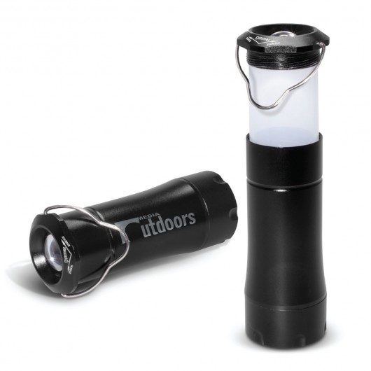 Promotional Flashlight Lanterns